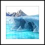 Arctic Greenland  096